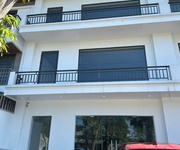 2 Bán nhà 3 tầng kinh doanh đường nguyễn cảnh hoan, quán bàu, tp vinh 2 Bán nhà 3 tầng kinh doanh đường nguyễn cảnh hoan, quán bàu, tp vinh