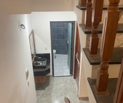 1 Bán nhà mới 3 tầng căn góc 2 mặt tiền phước long, nam nha trang. 1 Bán nhà mới 3 tầng căn góc 2 mặt tiền phước long, nam nha trang.