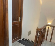 2 Bán nhà mới 3 tầng căn góc 2 mặt tiền phước long, nam nha trang. 2 Bán nhà mới 3 tầng căn góc 2 mặt tiền phước long, nam nha trang.