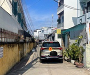 3 Bán nhà mới 3 tầng căn góc 2 mặt tiền phước long, nam nha trang. 3 Bán nhà mới 3 tầng căn góc 2 mặt tiền phước long, nam nha trang.