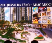 1 1, center 0913327713 1 1, center 0913327713