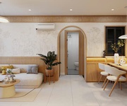 3 1, center 0913327713 3 1, center 0913327713