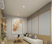 2 1, center 0913327713 2 1, center 0913327713