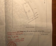 Bán lô 165m2 đường 24m đất xóm 15 nghi phú, tp vinh, sát mầm non việt úc