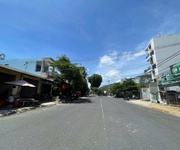 Lô đất 2 mặt tiền   đường thân nhân trung, bắc nha trang  vị trí đắt giádiện tích: 90.2m  công