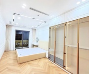 Bán nhà ngọc thuỵ long biên,lô góc,ngõ rộng nông,đẹp long lanh 36m nhỉnh 7 tỷ