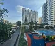 Căn góc 2pn habitat gđ3    p. bình hòa, tp. thuận an, bình dương   79m    2pn   giá 3tỷ