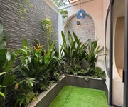 2 Siêu phẩm nhà phố - 5 tầng thang máy - full nội thất cao cấp - hẻm 8m ô tô thông- hà huy giáp q12 2 Siêu phẩm nhà phố - 5 tầng thang máy - full nội thất cao cấp - hẻm 8m ô tô thông- hà huy giáp q12