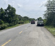 2 Bán đất mặt tiền ql 62, xã tân lập, mộc hóa, long an. sổ đỏ chính chủ 2 Bán đất mặt tiền ql 62, xã tân lập, mộc hóa, long an. sổ đỏ chính chủ