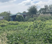 3 Bán đất mặt tiền ql 62, xã tân lập, mộc hóa, long an. sổ đỏ chính chủ 3 Bán đất mặt tiền ql 62, xã tân lập, mộc hóa, long an. sổ đỏ chính chủ