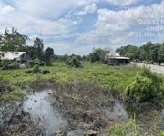 4 Bán đất mặt tiền ql 62, xã tân lập, mộc hóa, long an. sổ đỏ chính chủ 4 Bán đất mặt tiền ql 62, xã tân lập, mộc hóa, long an. sổ đỏ chính chủ