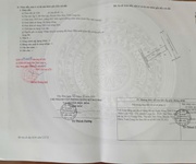 Bán đất mặt tiền ql 62, xã tân lập, mộc hóa, long an. sổ đỏ chính chủ