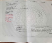 1 Bán đất mặt tiền ql 62, xã tân lập, mộc hóa, long an. sổ đỏ chính chủ 1 Bán đất mặt tiền ql 62, xã tân lập, mộc hóa, long an. sổ đỏ chính chủ