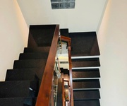 2 Quận 8 nhà mới ô tô  4 lầu sân thượng 4.4x14 âu dương lân nhỉnh 8t