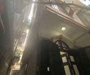 Thụy khuê 25m x5 tầng 7,1 tỷ lô góc,50m ra phố,100m ra hồ tây,ngõ thông,nở hậu