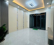 Quận 8 nhà mới ô tô  4 lầu sân thượng 4.4x14 âu dương lân nhỉnh 8t