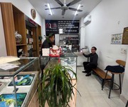 Bán nhà mặt phố ngô gia tự   long biên   46m    mt 3.5m   5 tầng   giá 18 tỷ   hai mặt ô tô tránh