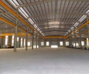 1 Cho thuê 6.000m nhà xưởng ngoài kcn bầu bàng, bình dương pccc tự động điện 560 kva có cầu 1 Cho thuê 6.000m nhà xưởng ngoài kcn bầu bàng, bình dương pccc tự động điện 560 kva có cầu