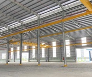 Cho thuê 6.000m nhà xưởng ngoài kcn bầu bàng, bình dương pccc tự động điện 560 kva có cầu Cho thuê 6.000m nhà xưởng ngoài kcn bầu bàng, bình dương pccc tự động điện 560 kva có cầu