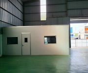2 Cho thuê 6.000m nhà xưởng ngoài kcn bầu bàng, bình dương pccc tự động điện 560 kva có cầu 2 Cho thuê 6.000m nhà xưởng ngoài kcn bầu bàng, bình dương pccc tự động điện 560 kva có cầu