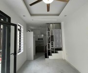 1 bán nhà mới kính koong đức giang long biên 30m mt 5m 5 tầng giá 6,55 tỷ 3 phòng 1 bán nhà mới kính koong đức giang long biên 30m mt 5m 5 tầng giá 6,55 tỷ 3 phòng