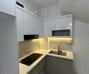 3 bán nhà mới kính koong đức giang long biên 30m mt 5m 5 tầng giá 6,55 tỷ 3 phòng 3 bán nhà mới kính koong đức giang long biên 30m mt 5m 5 tầng giá 6,55 tỷ 3 phòng