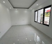 2 bán nhà mới kính koong đức giang long biên 30m mt 5m 5 tầng giá 6,55 tỷ 3 phòng 2 bán nhà mới kính koong đức giang long biên 30m mt 5m 5 tầng giá 6,55 tỷ 3 phòng