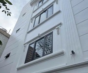 bán nhà mới kính koong   đức giang   long biên   30m    mt 5m   5 tầng   giá 6,55 tỷ   3 phòng