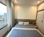 4 Cho thuê căn hộ vinhomes ocean park tòa s110, căn 2309 4 Cho thuê căn hộ vinhomes ocean park tòa s110, căn 2309