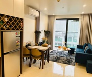 Cho thuê căn hộ vinhomes ocean park tòa s110, căn 2309 Cho thuê căn hộ vinhomes ocean park tòa s110, căn 2309