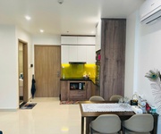 2 Cho thuê căn hộ vinhomes ocean park tòa s110, căn 2309 2 Cho thuê căn hộ vinhomes ocean park tòa s110, căn 2309