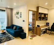 3 Cho thuê căn hộ vinhomes ocean park tòa s110, căn 2309 3 Cho thuê căn hộ vinhomes ocean park tòa s110, căn 2309