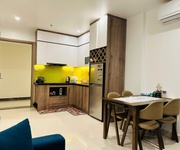 1 Cho thuê căn hộ vinhomes ocean park tòa s110, căn 2309 1 Cho thuê căn hộ vinhomes ocean park tòa s110, căn 2309