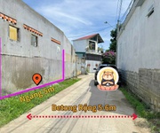 Bán lô đất ngay vành đai 3 thuỷ tú, vĩnh thái, nha trang.