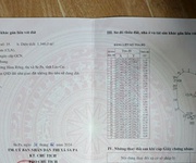 Bán đất suối hồ sapa - view suối ôm núi có sổ hồng ô tô vào tận nơi.