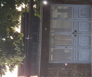 Bán đất thụy phương - dt51m2 - mt6m - giá 7,8 tỷ - ngõ ô tô thông   để ở , kinh doanh