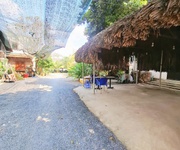 Sang nhượng quán cà phê sân vườn ven sông đồng nai   mặt tiền bùi hữu nghĩa, tp biên hòa, đồng nai