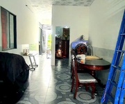 2 Bán nhà tại Ấp Nhất Thạnh Hoà 180m2 SHR chỉ 2 tỷ. Lh: 0913314259