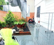 3 Bán nhà tại Ấp Nhất Thạnh Hoà 180m2 SHR chỉ 2 tỷ. Lh: 0913314259