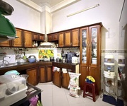 Bán nhà chính chủ - hxh - bùi đình túy - bình thạnh - 3pn lớn - 3 tầng - hoàn công đủ - gấp bán 8.5