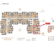 4 Bán căn hộ 1pn độc quyền tại the sang residence cơ hội sở hữu lâu dài tại tâm điểm du lịch đà 4 Bán căn hộ 1pn độc quyền tại the sang residence cơ hội sở hữu lâu dài tại tâm điểm du lịch đà