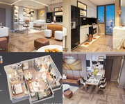 2 Bán căn hộ 1pn độc quyền tại the sang residence cơ hội sở hữu lâu dài tại tâm điểm du lịch đà 2 Bán căn hộ 1pn độc quyền tại the sang residence cơ hội sở hữu lâu dài tại tâm điểm du lịch đà