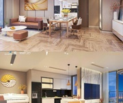 1 Bán căn hộ 1pn độc quyền tại the sang residence cơ hội sở hữu lâu dài tại tâm điểm du lịch đà 1 Bán căn hộ 1pn độc quyền tại the sang residence cơ hội sở hữu lâu dài tại tâm điểm du lịch đà