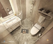 3 Bán căn hộ 1pn độc quyền tại the sang residence cơ hội sở hữu lâu dài tại tâm điểm du lịch đà 3 Bán căn hộ 1pn độc quyền tại the sang residence cơ hội sở hữu lâu dài tại tâm điểm du lịch đà