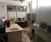 3 Mình đang cần cho thuê tầng 1 của căn biệt thự ở kđt văn phú.