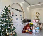 Sang spa tâm huyết   gần sân bay tân sơn nhất, khách vãng lai ổn định