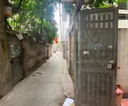 Nhà 5 tầng   35m    nội thất đủ   ở ngay- định công