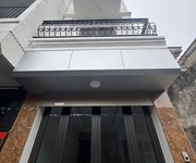 vị trí vàng đức giang: