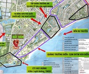 1 Mặt tiền 6.5m sát mặt đường hòa bình quất lâm 70m2 chỉ nhỉnh 1 tỷ 1 Mặt tiền 6.5m sát mặt đường hòa bình quất lâm 70m2 chỉ nhỉnh 1 tỷ