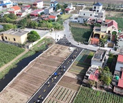 2 Mặt tiền 6.5m sát mặt đường hòa bình quất lâm 70m2 chỉ nhỉnh 1 tỷ 2 Mặt tiền 6.5m sát mặt đường hòa bình quất lâm 70m2 chỉ nhỉnh 1 tỷ